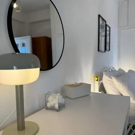 Casa vacanze Mikes Istron