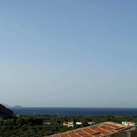 Mikes Istron Agios Nikolaos