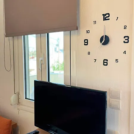 Casa vacanze Mikes Istron Agios Nikolaos